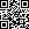 https://khabaronline.ir/xfsj5