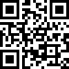 https://khabaronline.ir/xdCQM