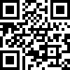 https://khabaronline.ir/xnzSc