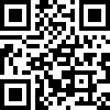 https://khabaronline.ir/x6nYF