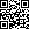 https://khabaronline.ir/x53Fk