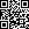 https://khabaronline.ir/xnvBF