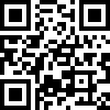 https://khabaronline.ir/x3Ws2