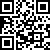 https://khabaronline.ir/x85Rv