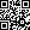 https://khabaronline.ir/xhgDX