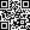 https://khabaronline.ir/xp8dp