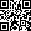 https://khabaronline.ir/xhbmW