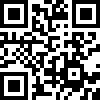 https://khabaronline.ir/xgrKH