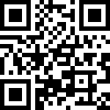 https://khabaronline.ir/x6wnf