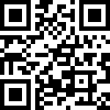 https://khabaronline.ir/x4zWY