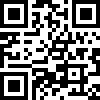 https://khabaronline.ir/xpBCH