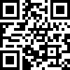 https://khabaronline.ir/xhKmt