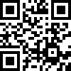 https://khabaronline.ir/xpbHt