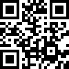 https://khabaronline.ir/xnhPm