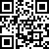 https://khabaronline.ir/xmgwr