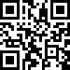 https://khabaronline.ir/xhkgW
