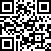 https://khabaronline.ir/x7bv5