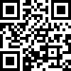 https://khabaronline.ir/xfLqM