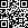 https://khabaronline.ir/x3sj5