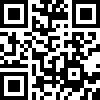 https://khabaronline.ir/xgQBn