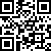 https://khabaronline.ir/xdm7W