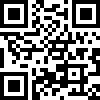 https://khabaronline.ir/xfs5b
