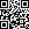 https://khabaronline.ir/x6Gvz