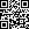 https://khabaronline.ir/xgNZb