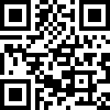 https://khabaronline.ir/x6xy5