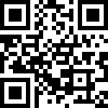https://khabaronline.ir/xgPJf