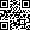 https://khabaronline.ir/xnv2L