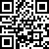 https://khabaronline.ir/xnvzt