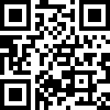 https://khabaronline.ir/xdrMH