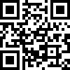 https://khabaronline.ir/x4LLY