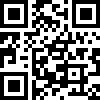 https://khabaronline.ir/x7kSG