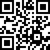 https://khabaronline.ir/xf7GX