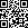 https://khabaronline.ir/xjqvs