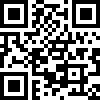 https://khabaronline.ir/xfzM4