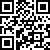 https://khabaronline.ir/xnfcG