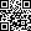 https://khabaronline.ir/xnqVz
