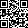 https://khabaronline.ir/x6ccm