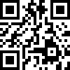 https://khabaronline.ir/xjrWd