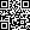 https://khabaronline.ir/xpbRX