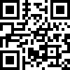 https://khabaronline.ir/x4MDD