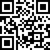 https://khabaronline.ir/xgyXM