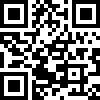 https://khabaronline.ir/x4Hbt