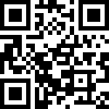 https://khabaronline.ir/x5yjH