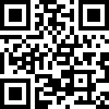 https://khabaronline.ir/xpj3x