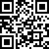 https://khabaronline.ir/x7YcV