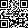 https://khabaronline.ir/xfPqB